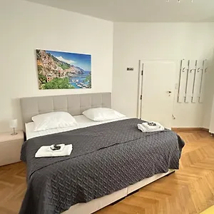 Guest house Datri Petite 1 - 3