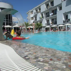 book here