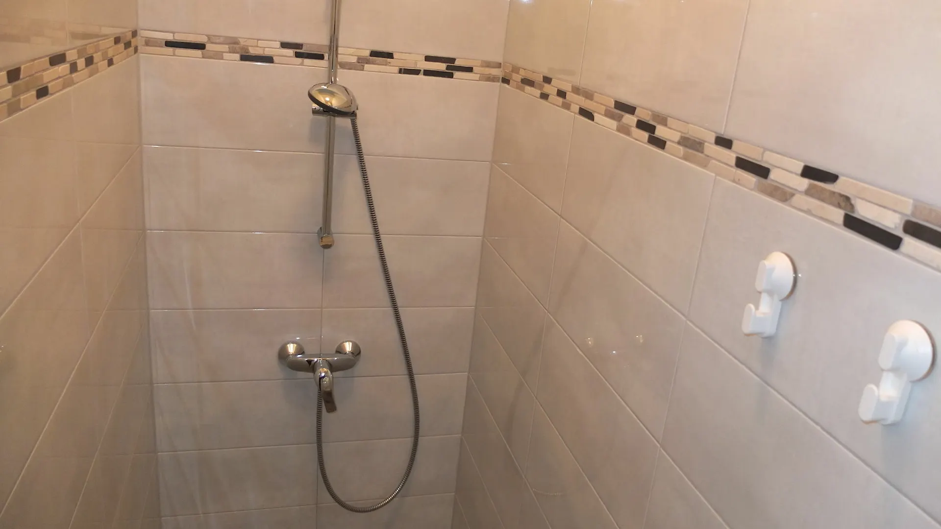 Leopoldauer Apartment Vídeň